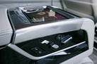 BMW 740D G11 3.0D 320ZS X-DRIVE M-SPORTPAKET BOWERS & WILKINS FOND ENTERTAINMENT